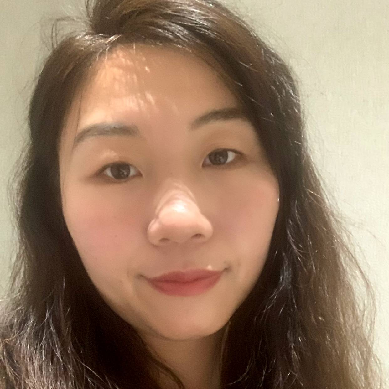 耶耶耶～的照片
