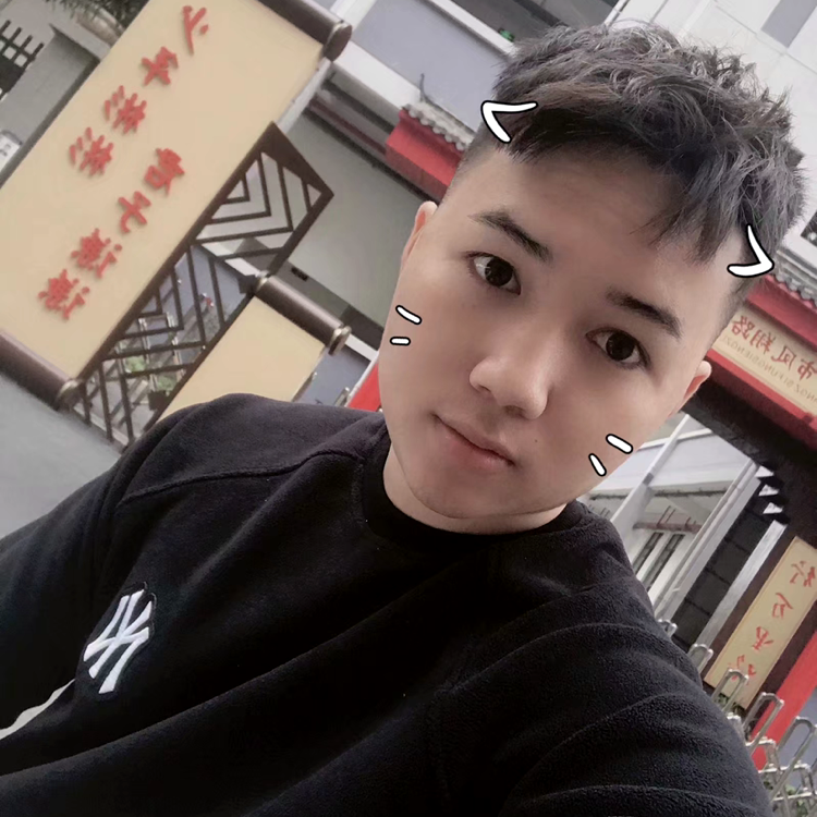 高贵拾忆枕头的照片