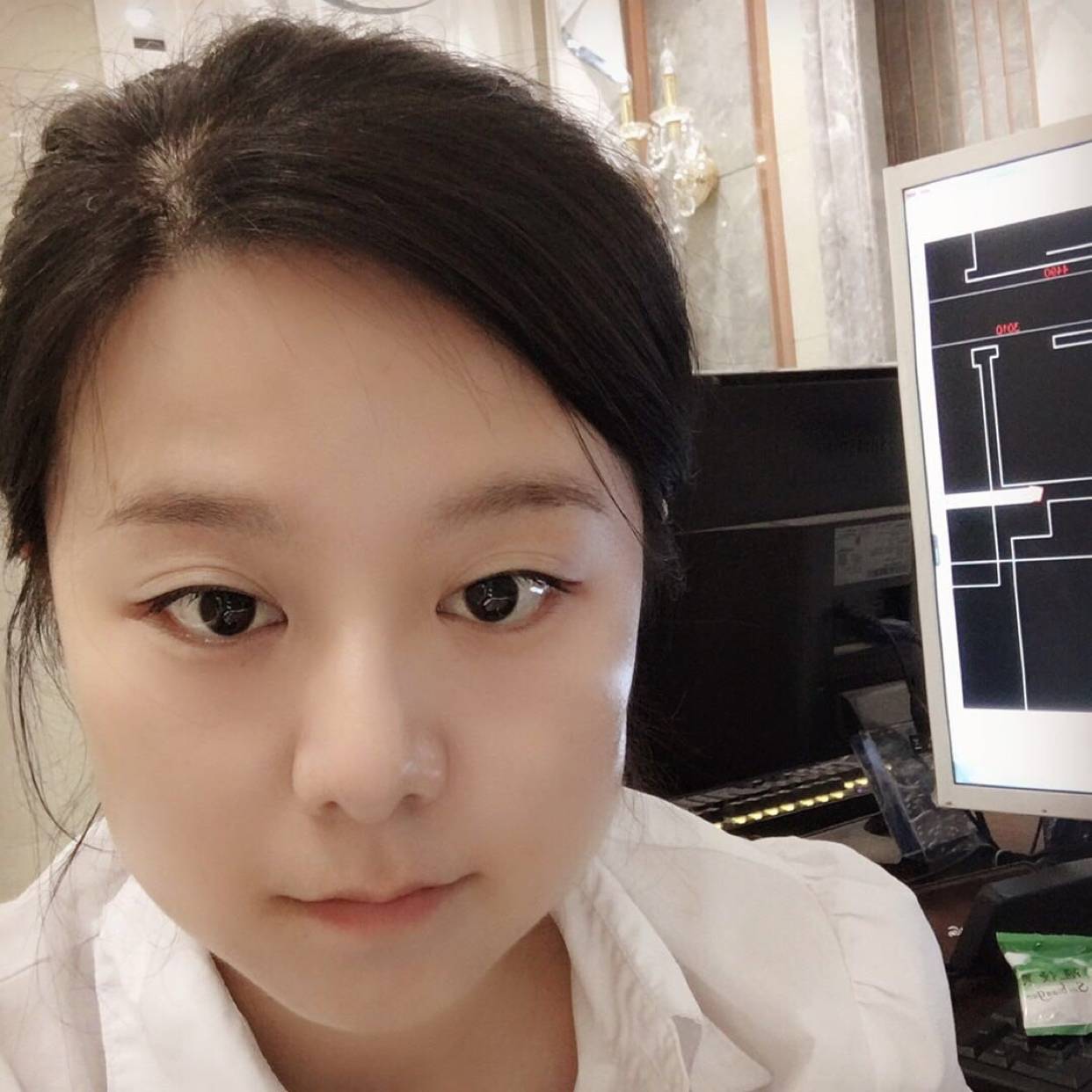 梦游阿尔卑斯11的照片
