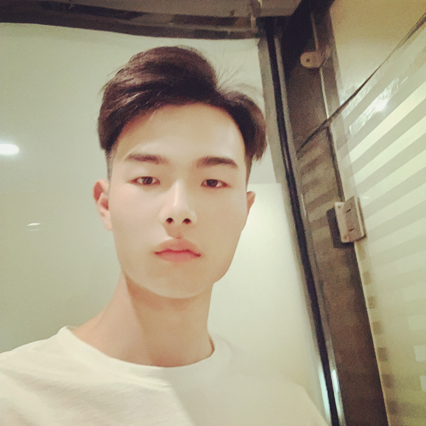 对你心动呀的照片