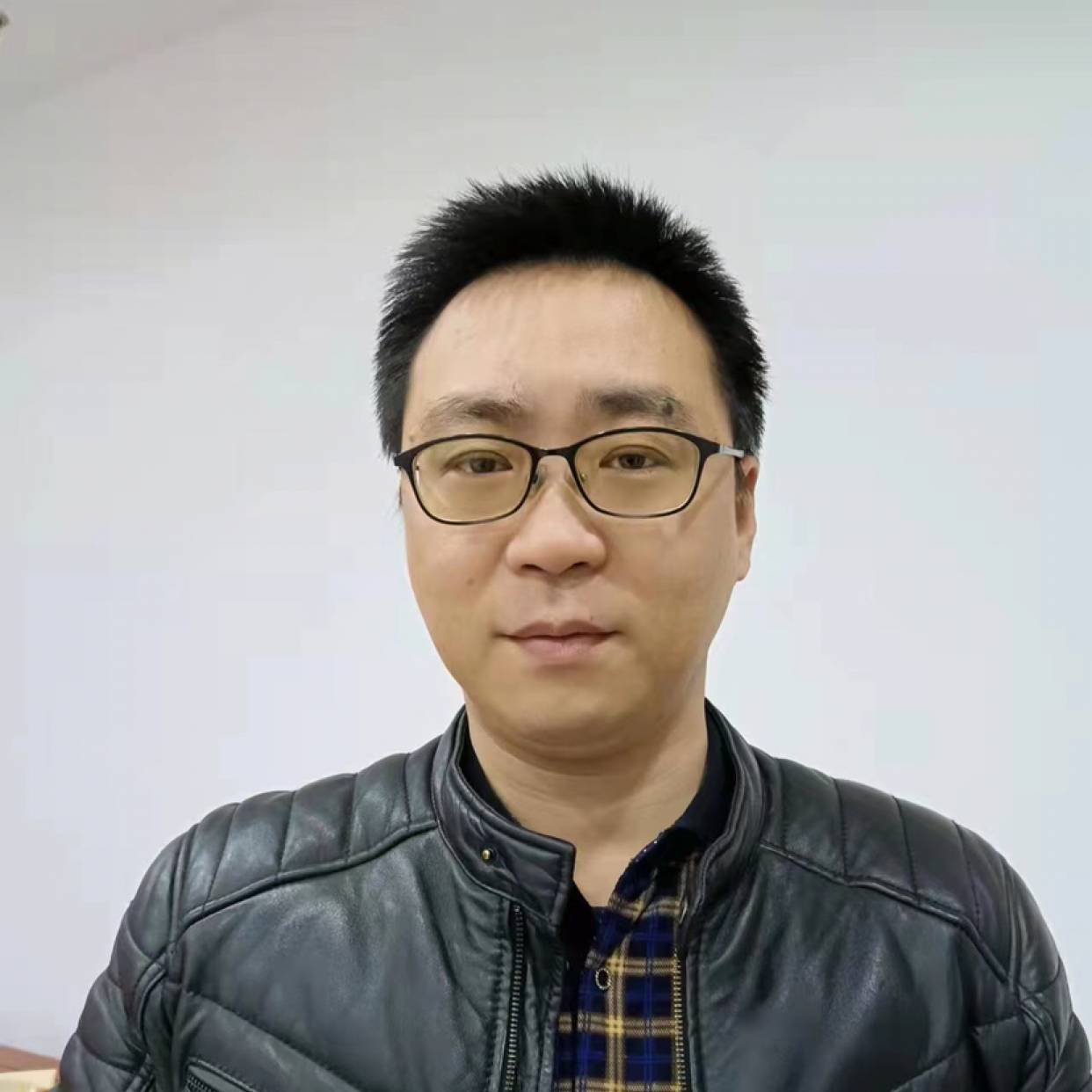 狂风不羁的照片