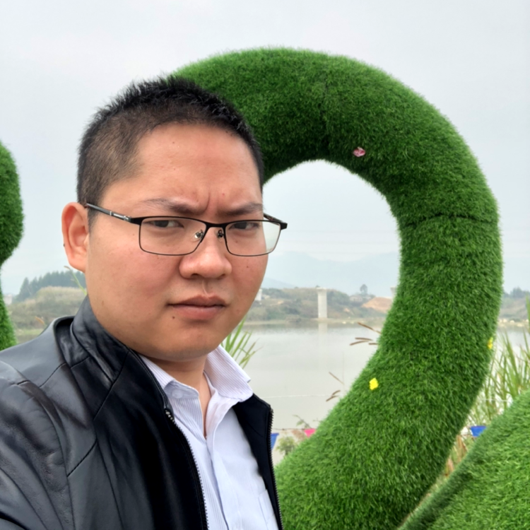 还单身帅哥233的照片