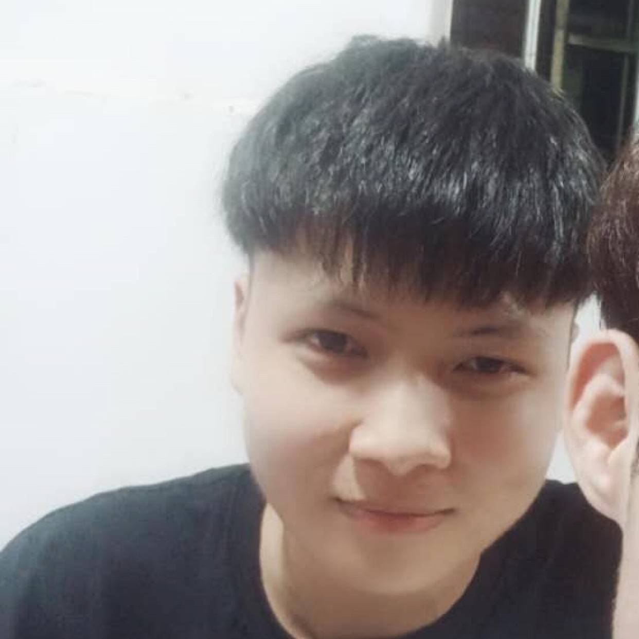 gwj的照片