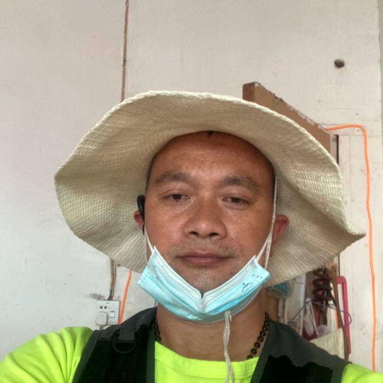 baobao9的照片
