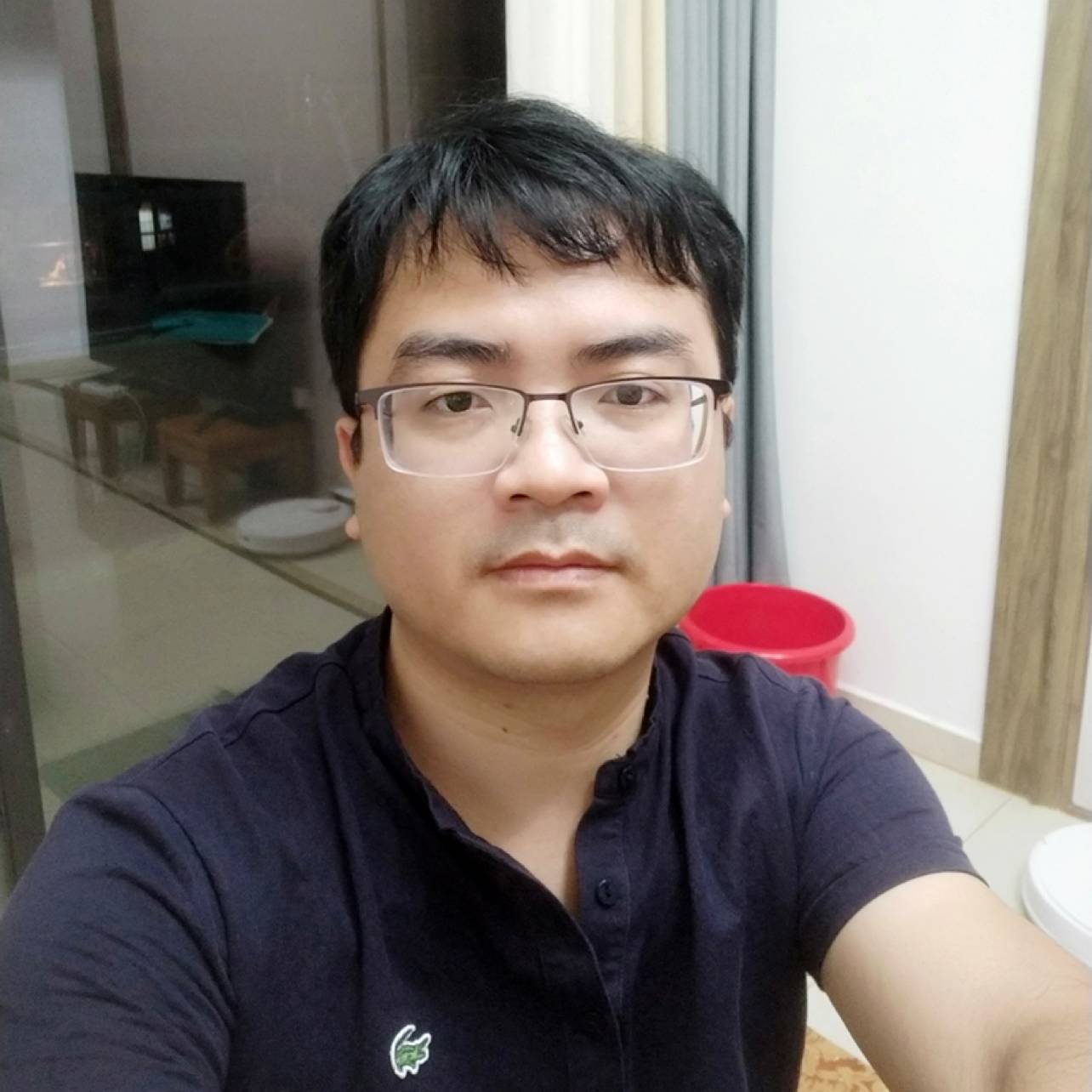无名001的照片