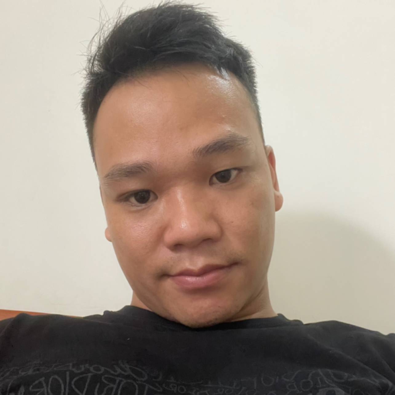 只，登山者的照片