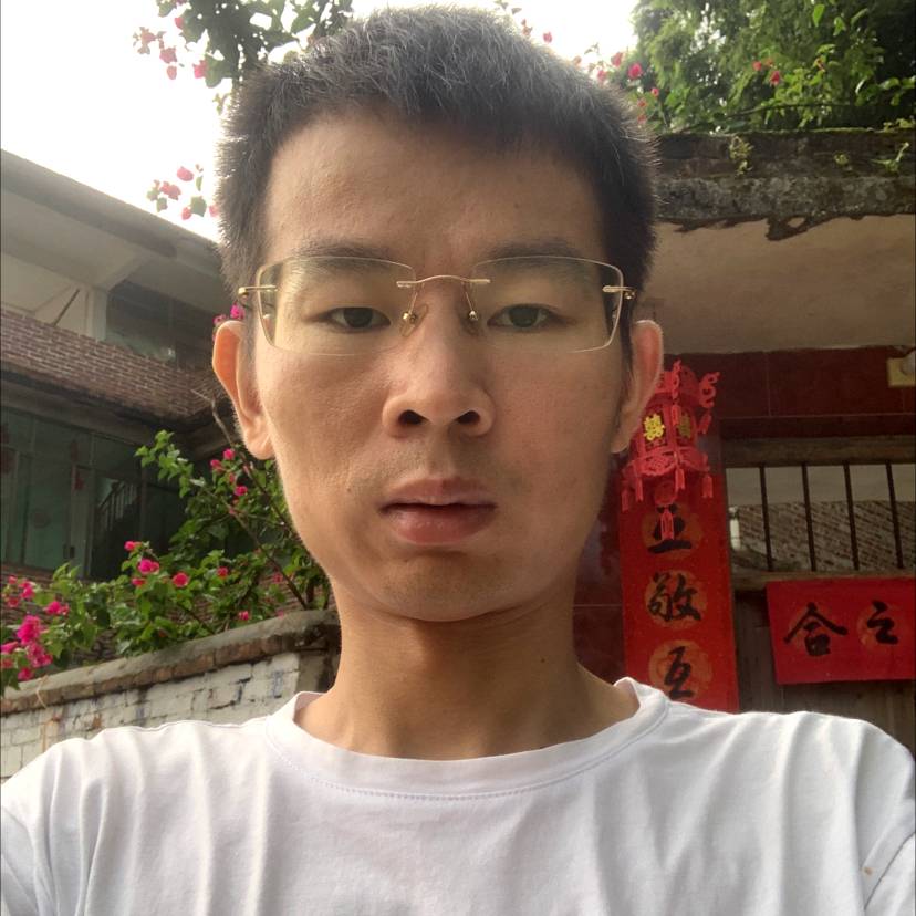 小馒头吃醋谁的照片