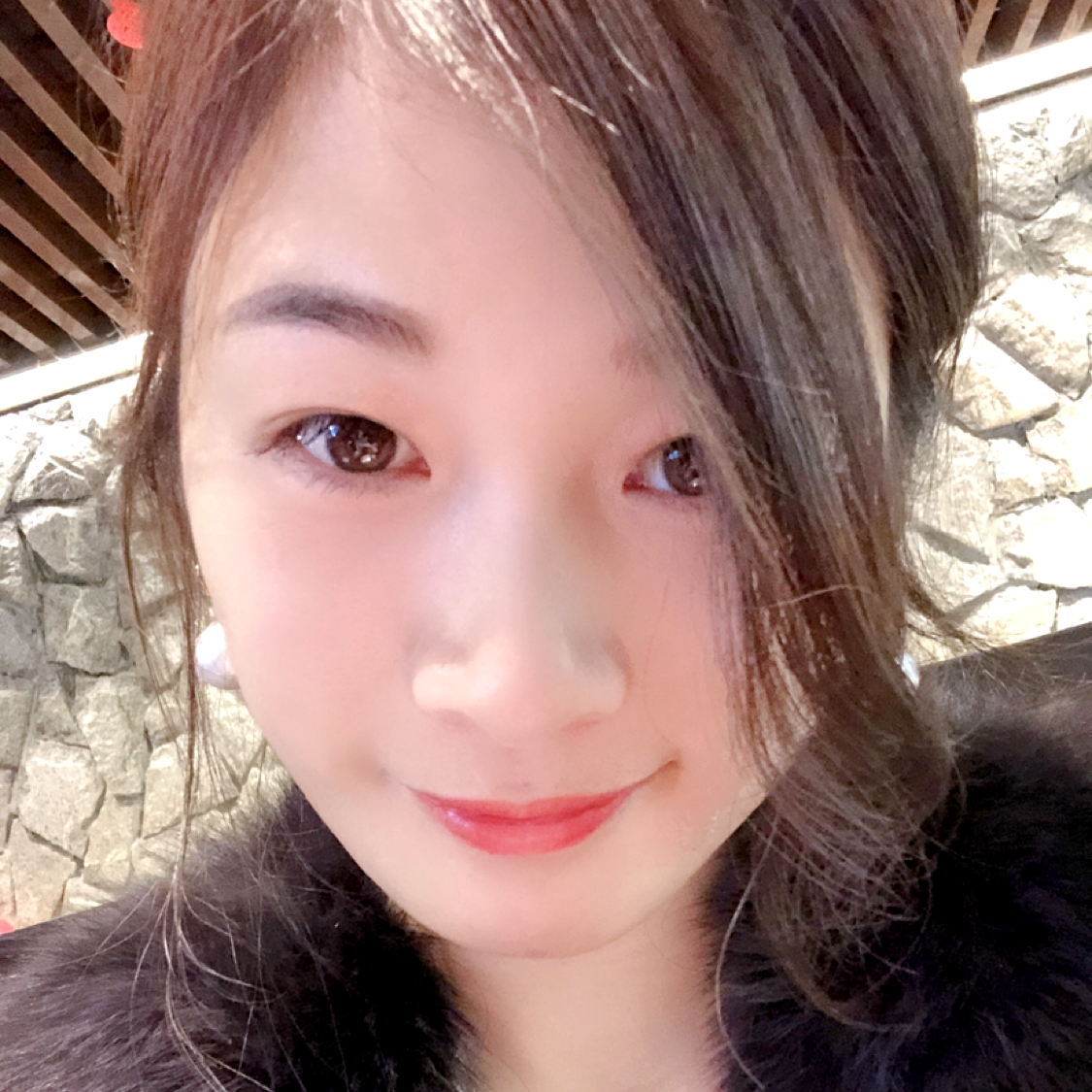 浅陌爱恋犹豫的照片