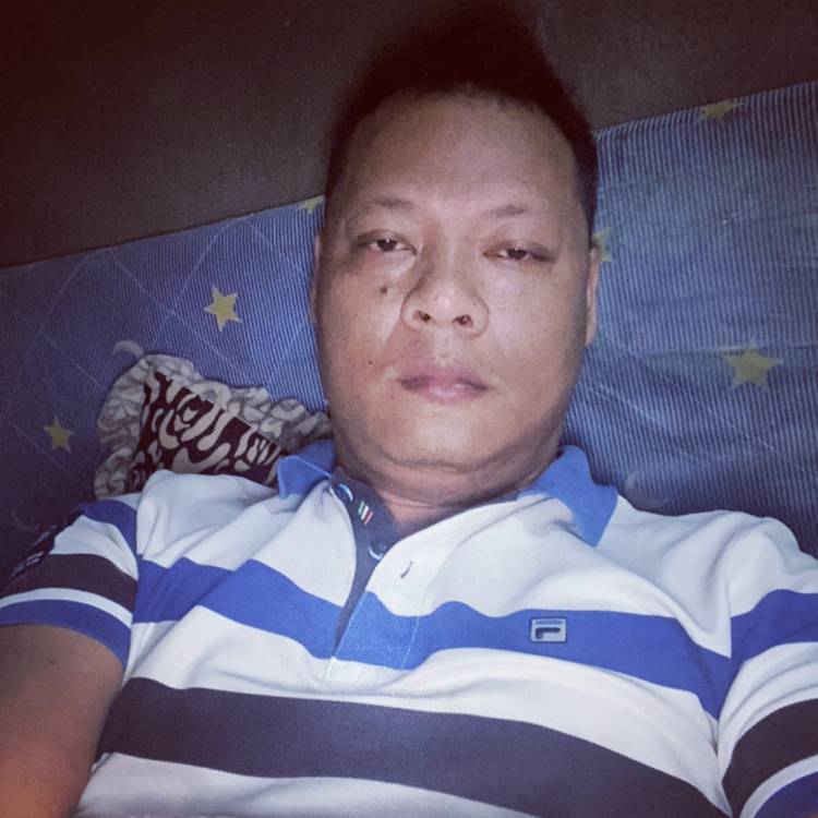 雨夜连天的照片
