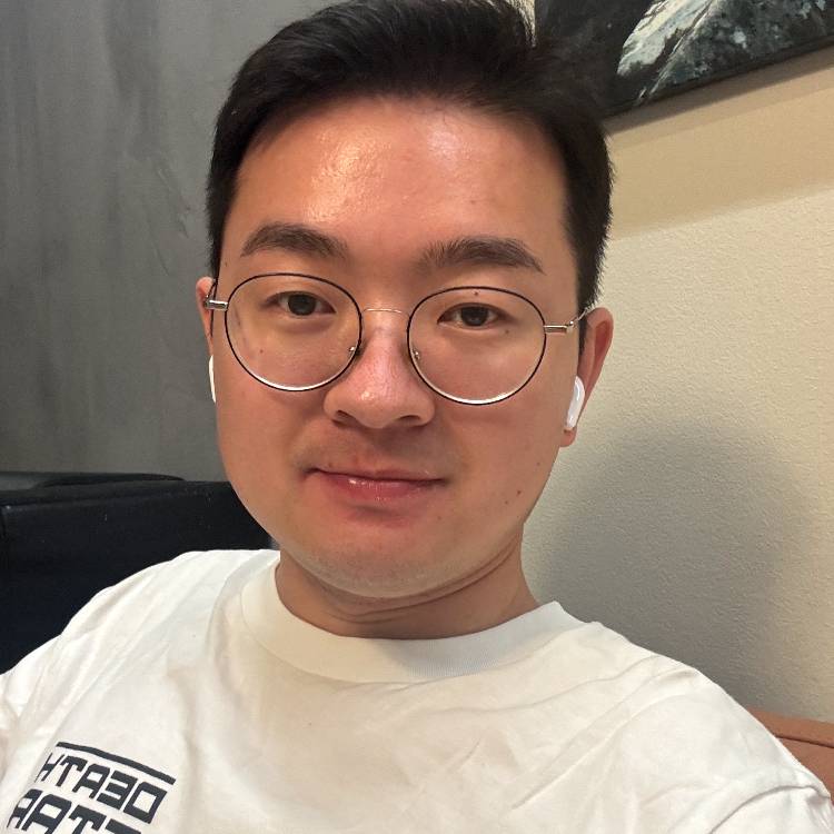 唯一de咖啡店的照片