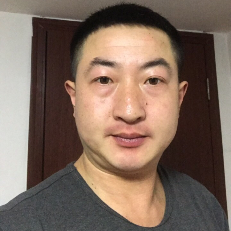 如果爱,就深爱。的照片