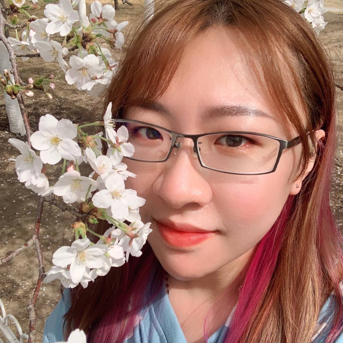 耿文禾的照片