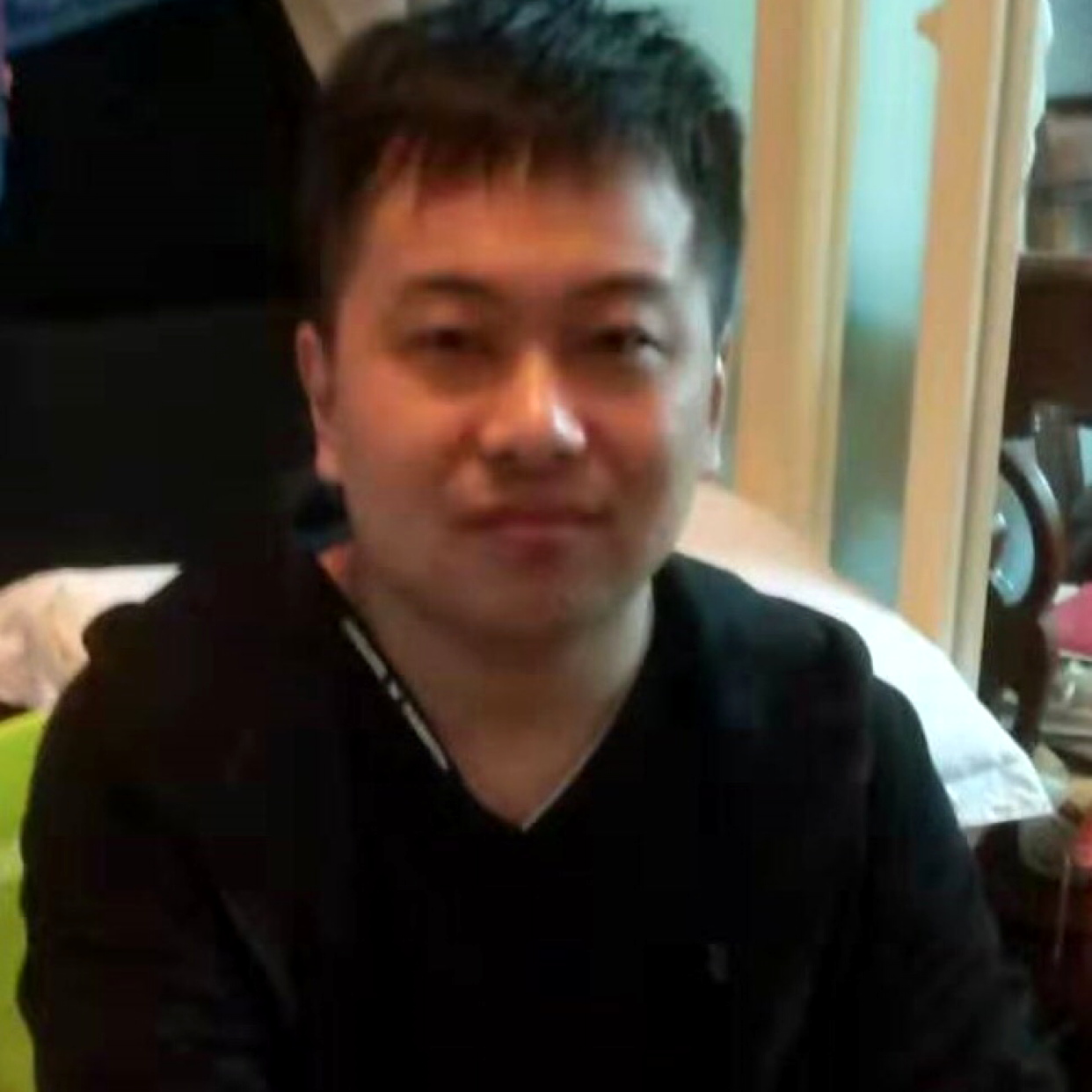 黄豆还典雅的照片