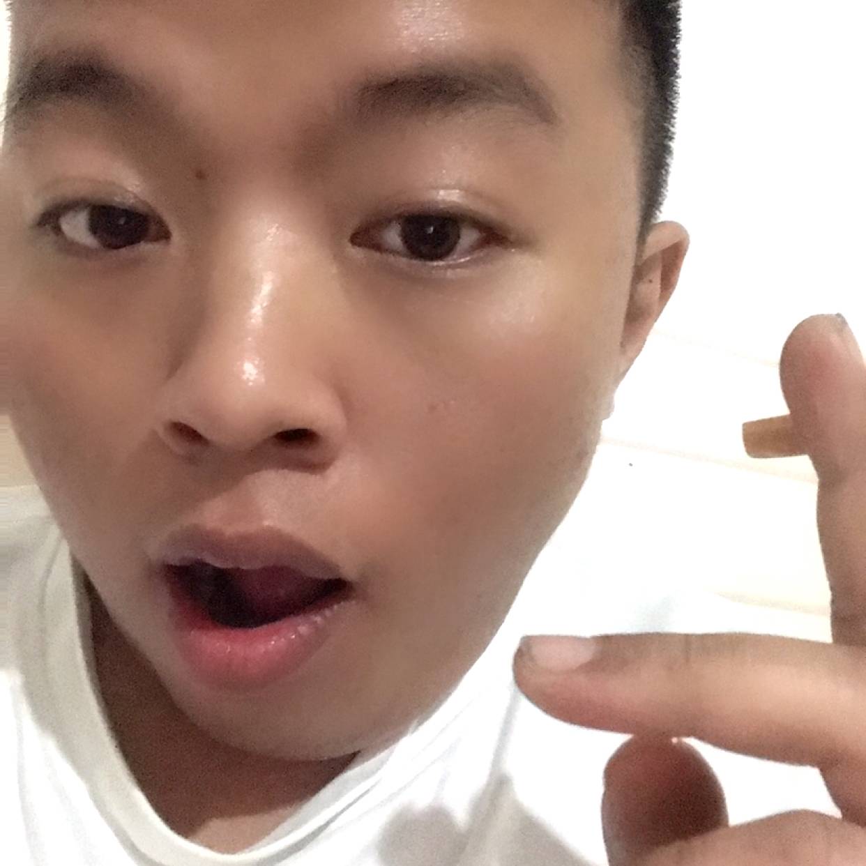 裙子停止体贴的照片