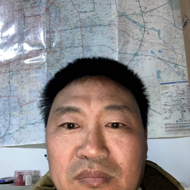 会员766299883的照片