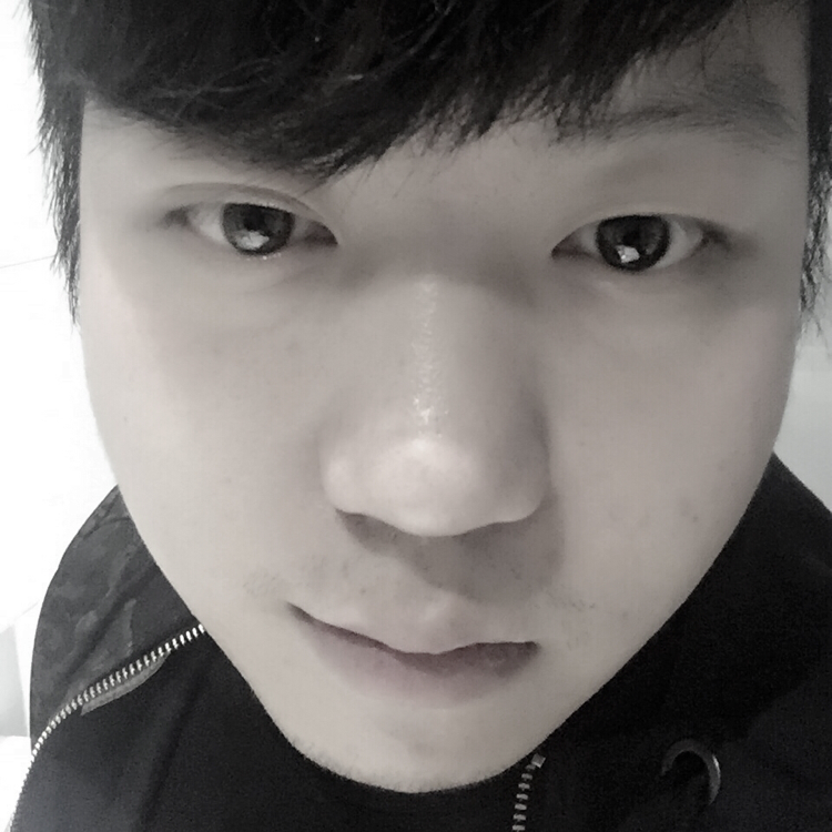 陳Csc的照片
