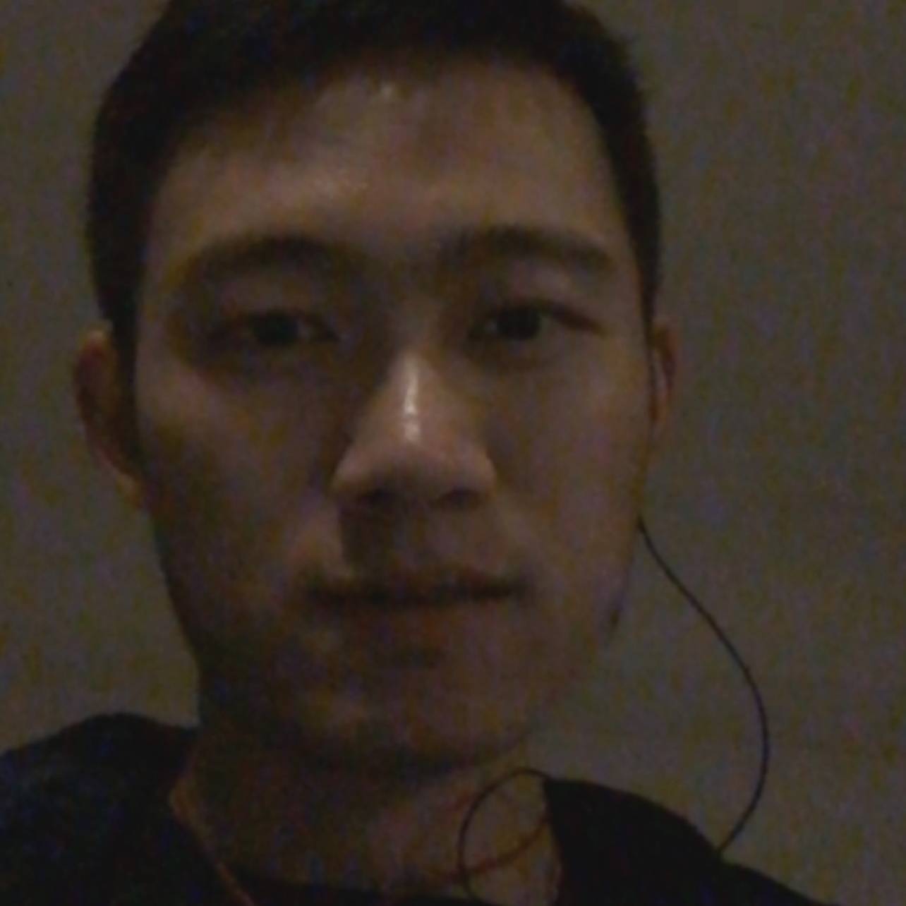 爱写字de树懒的照片