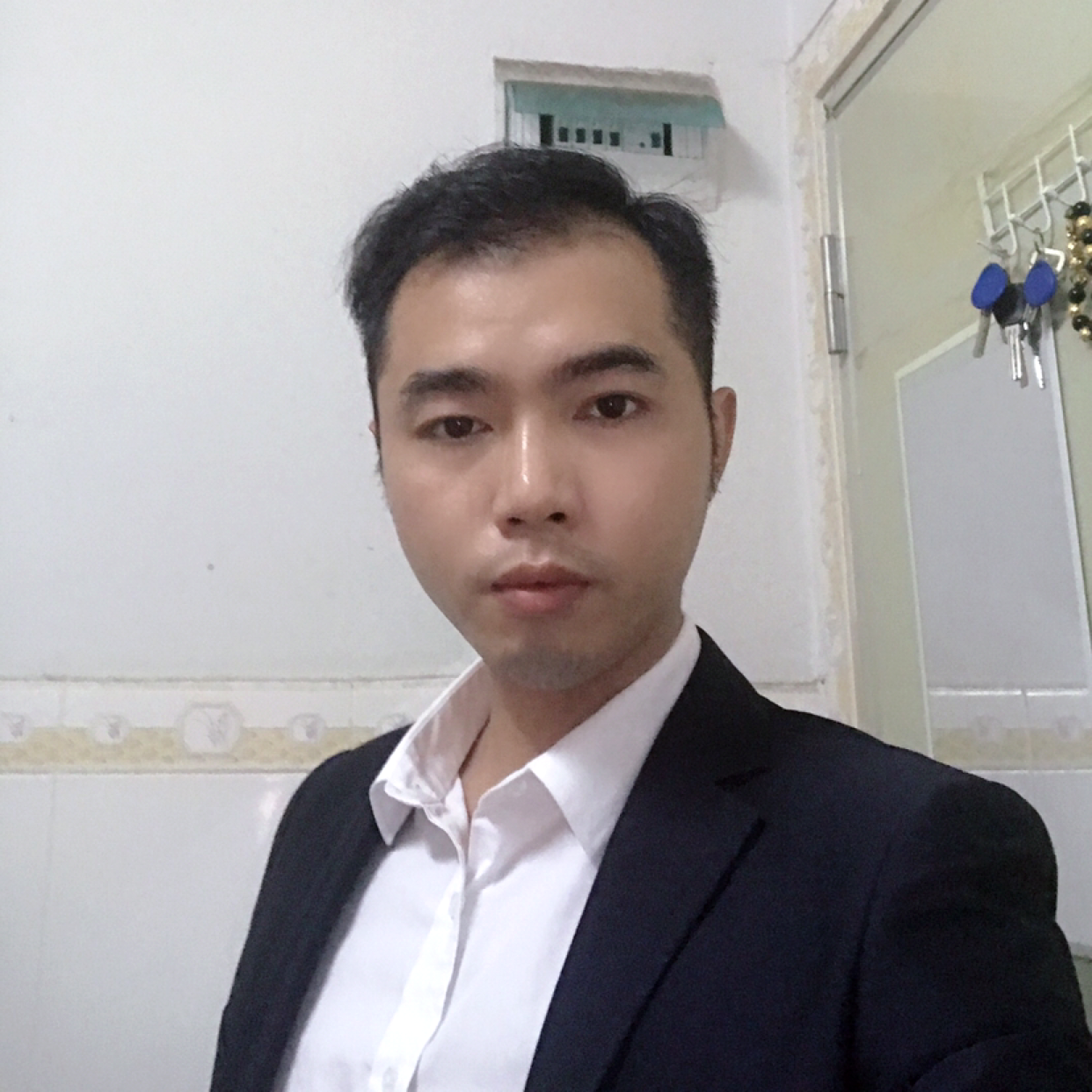 痴情深拥暖阳的照片