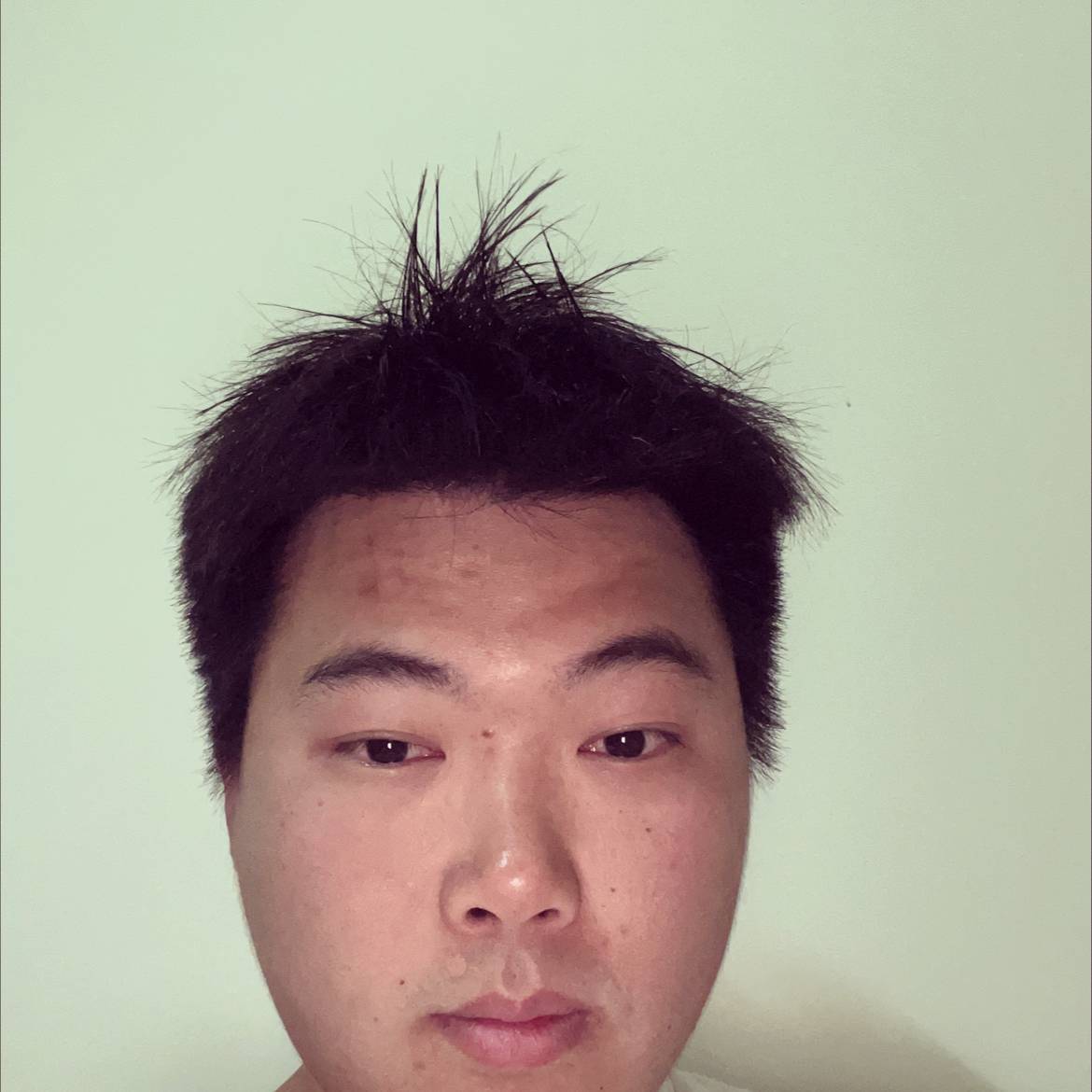 ming燁的照片