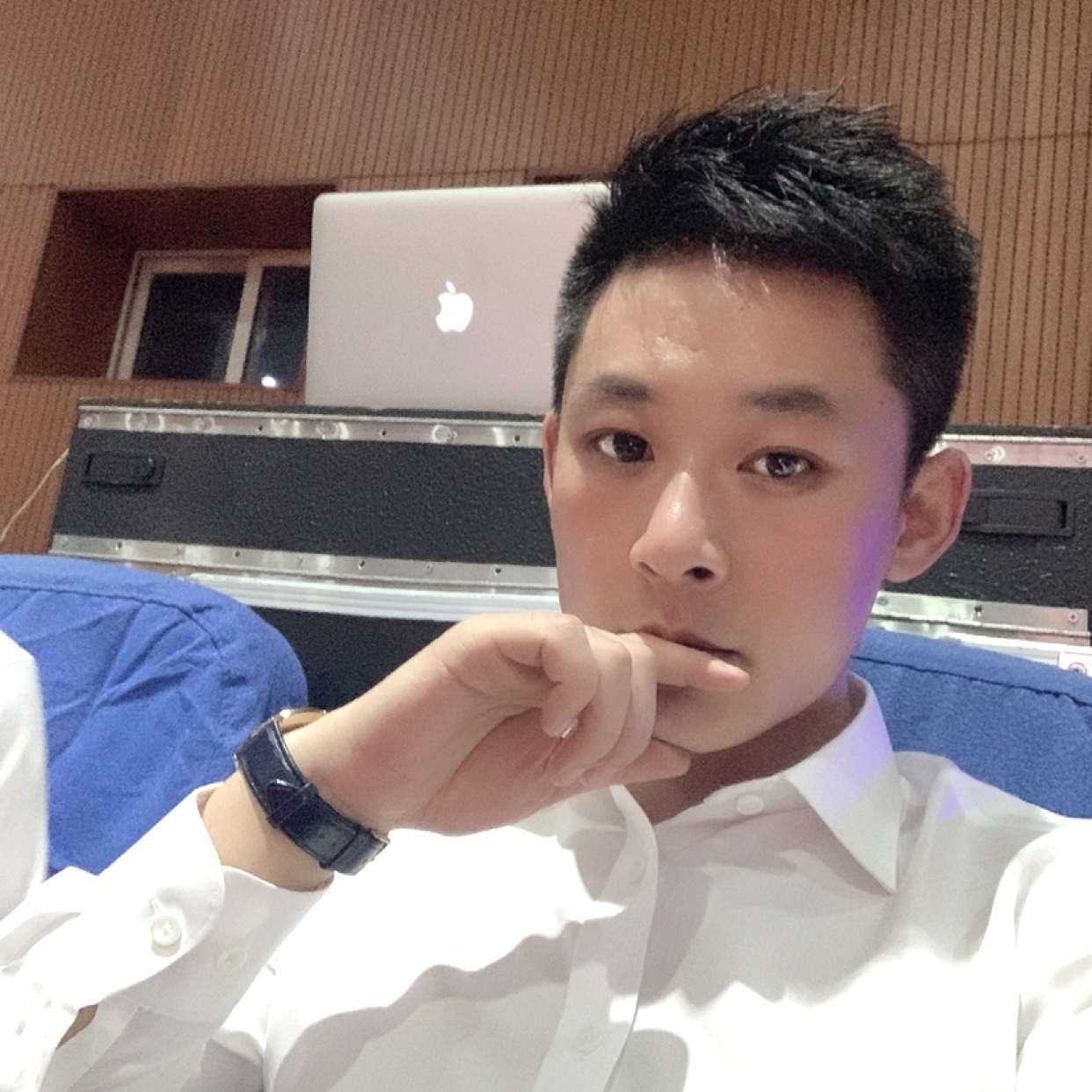 温婉泪了余溫的照片