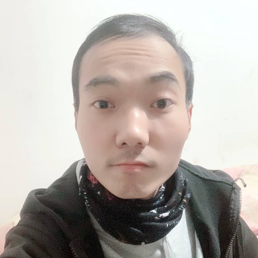 白加黑丶的照片
