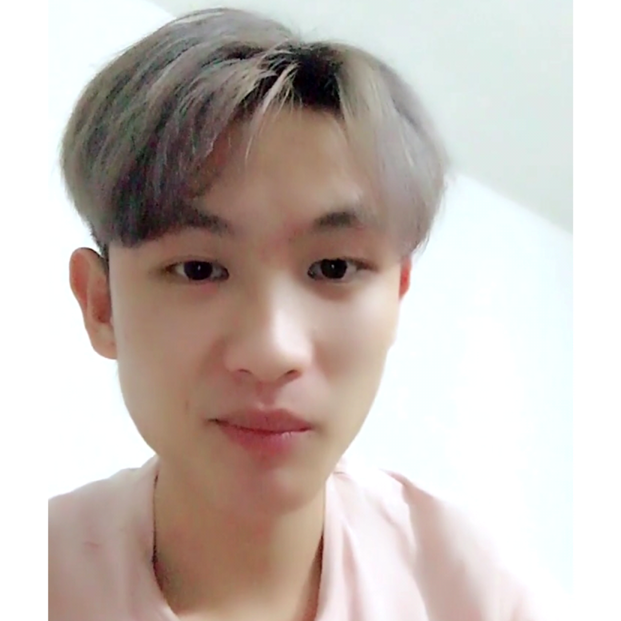 僵子心的照片