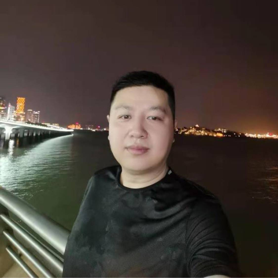 缘以之处的照片
