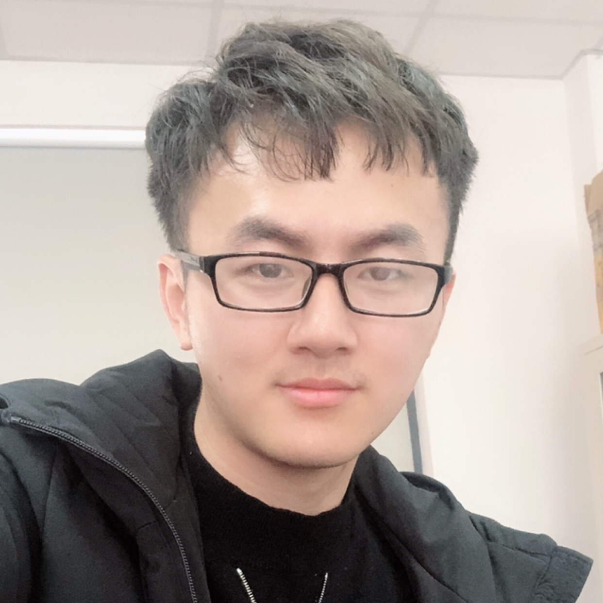 默戮的照片