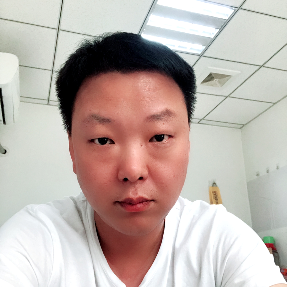 钻石合适的照片