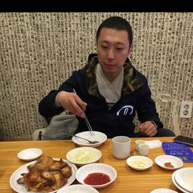 会员331230302的照片