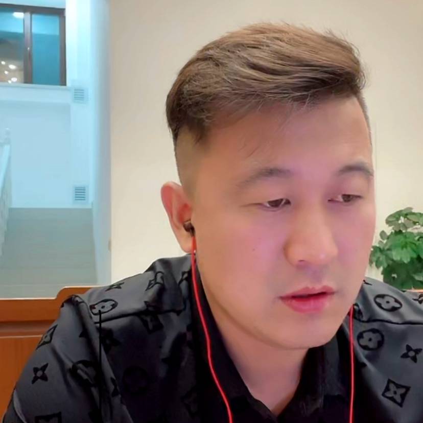 独寂放弃白昼的照片