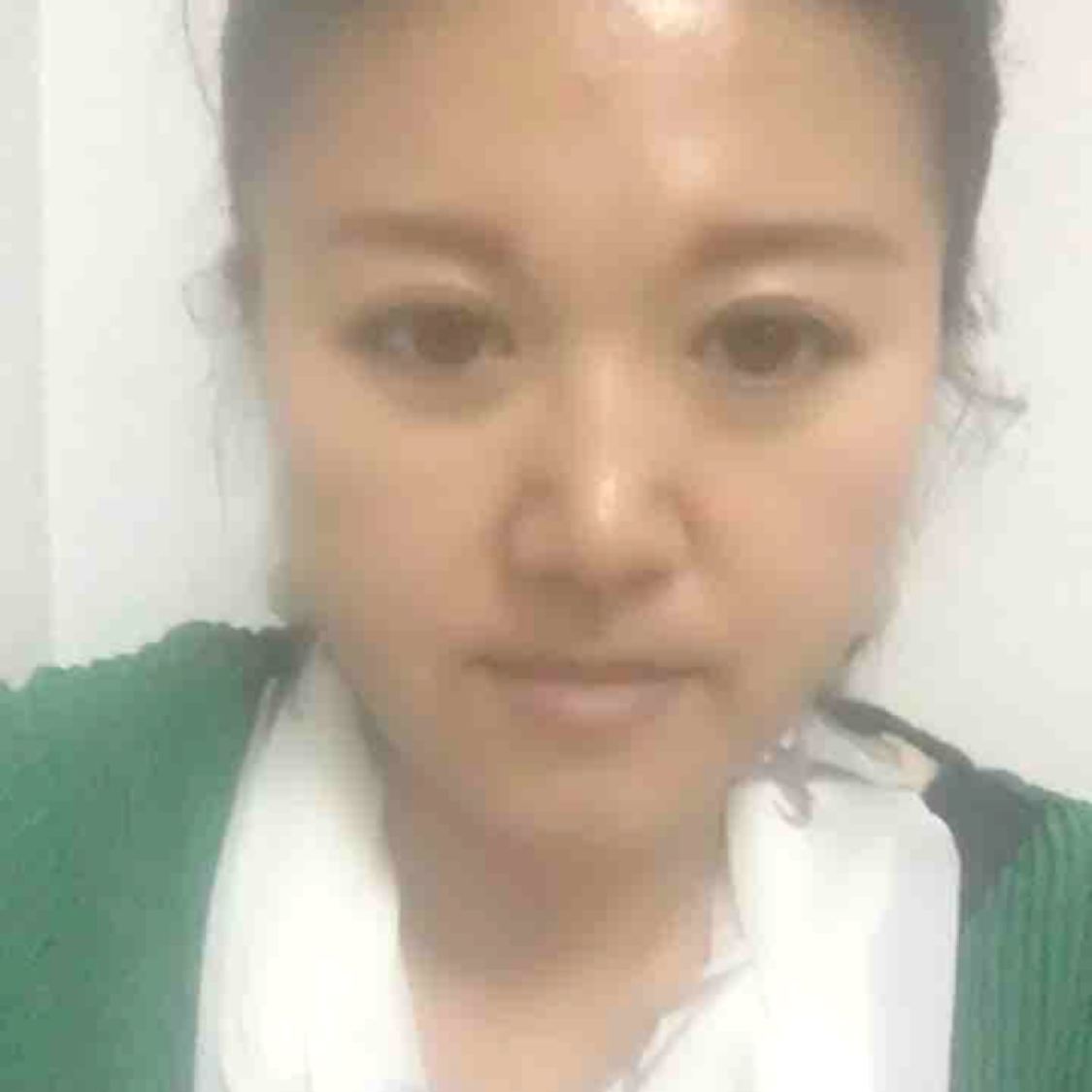 暖阳668的照片