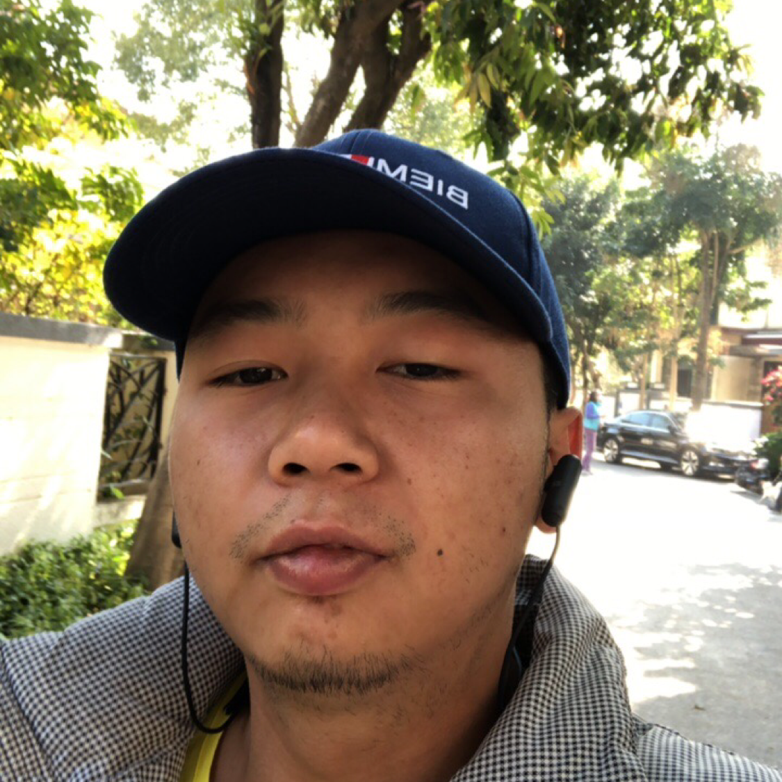 农夫山泉911的照片