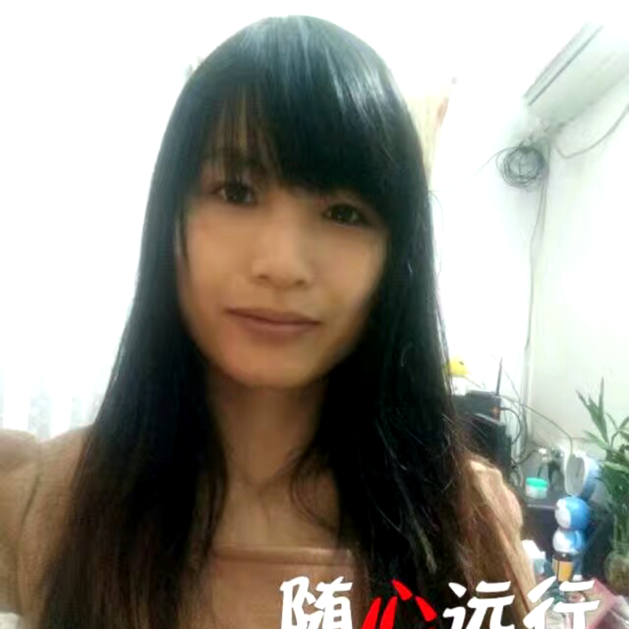 q502255的照片