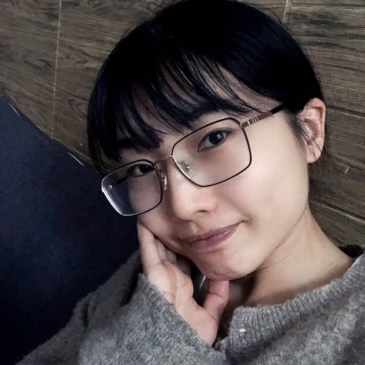 杨素素的照片