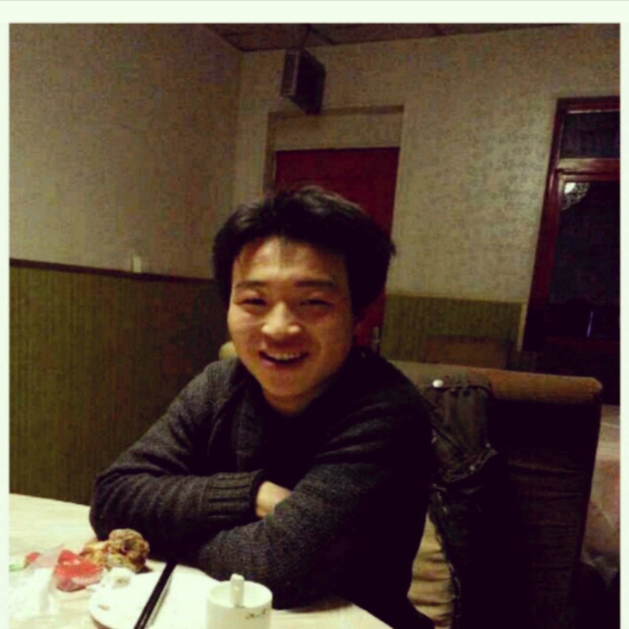 会员691420375的照片