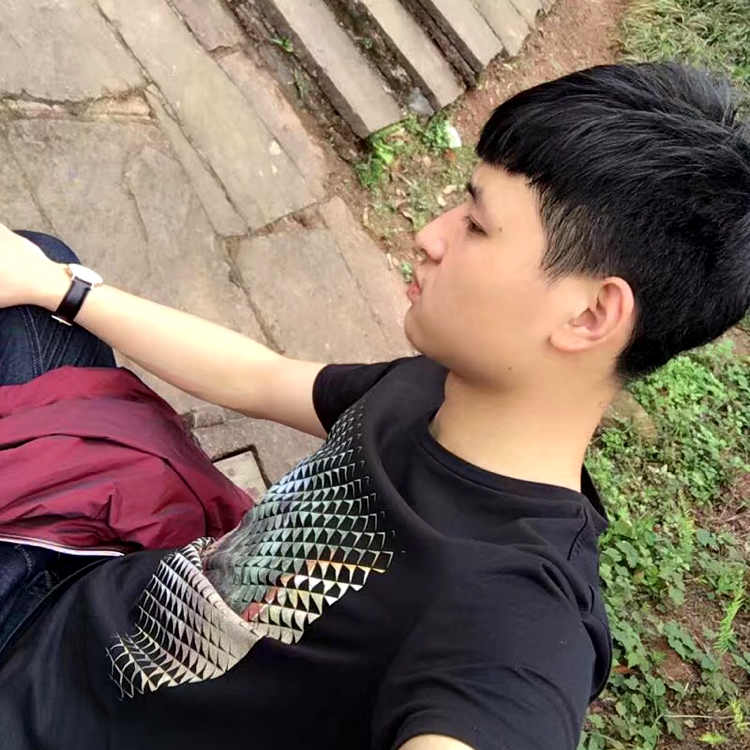 alcoholl的照片