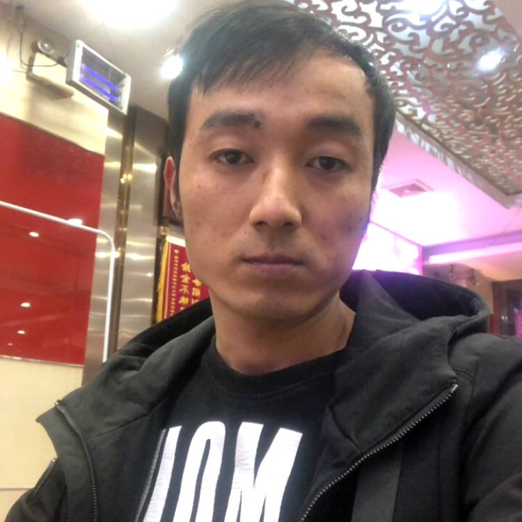 缥缈多么任性的照片