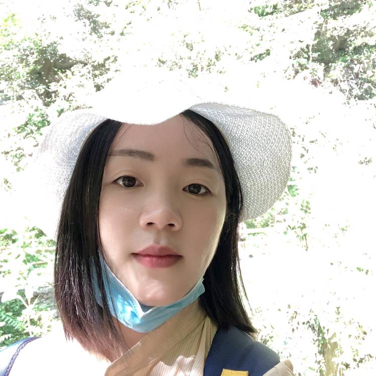 可爱爱恋面包的照片