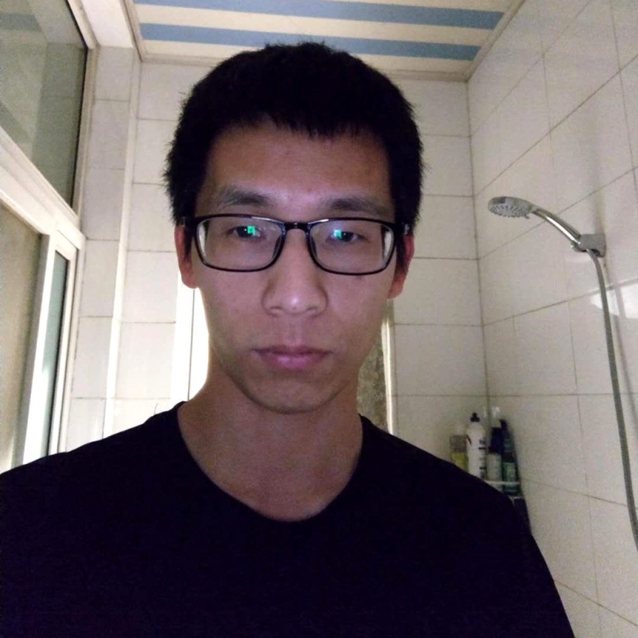 硬币朴素的照片