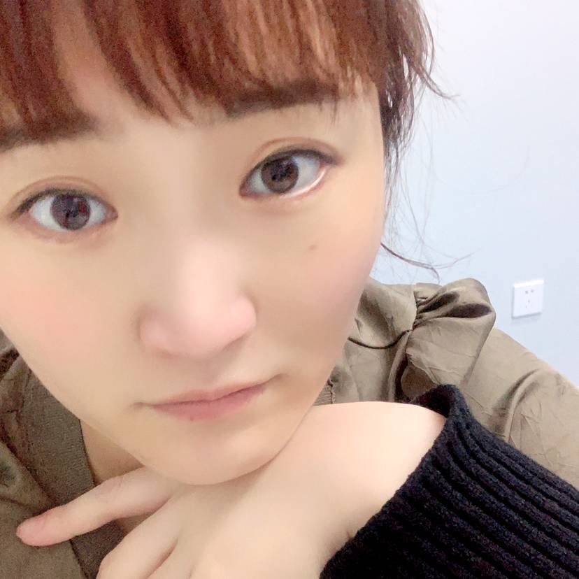 会员244498437的照片