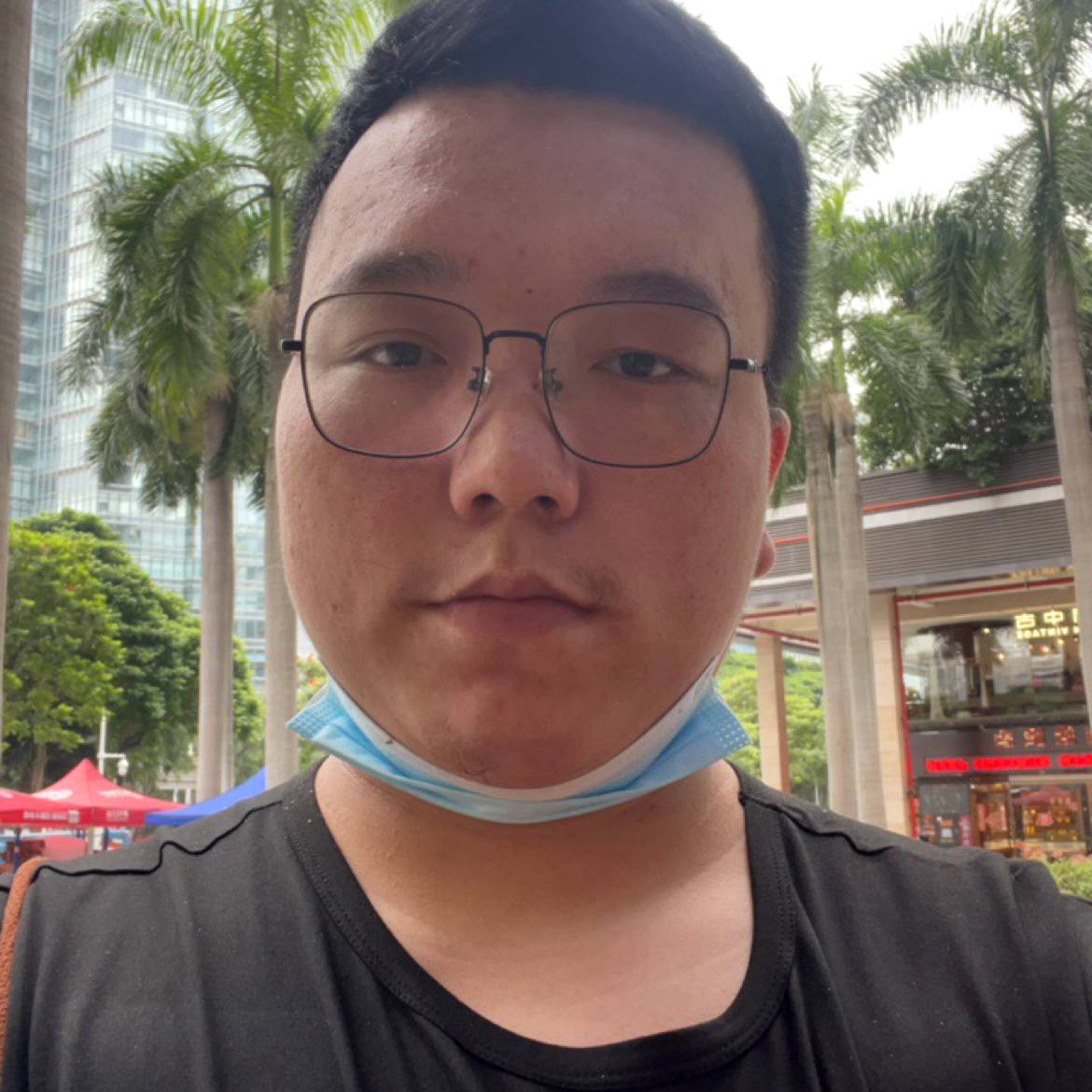 超级回眸大碗的照片