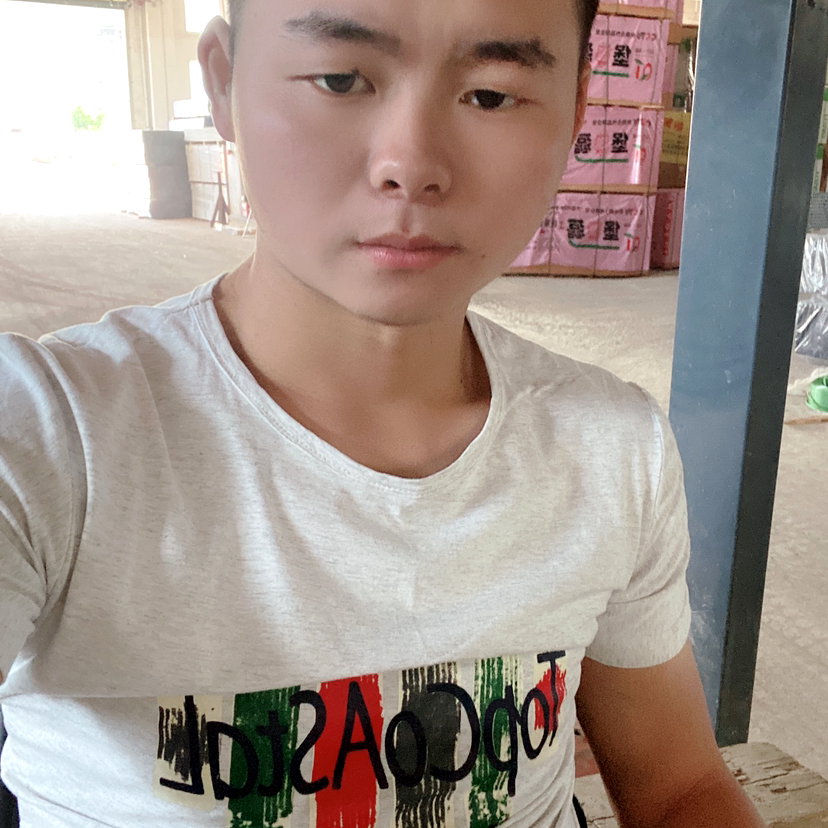 MEME阿伟的照片