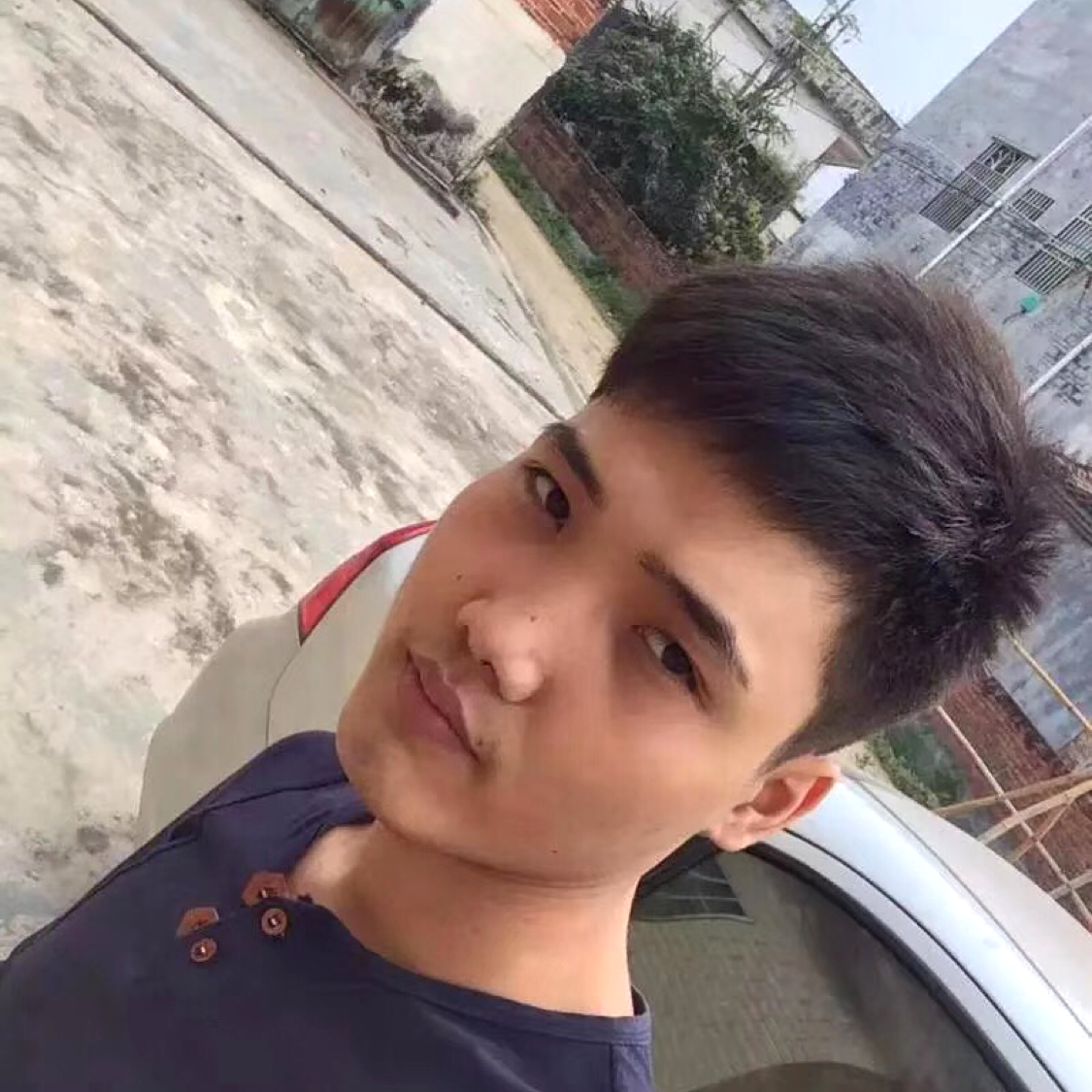 往事灬随缘的照片