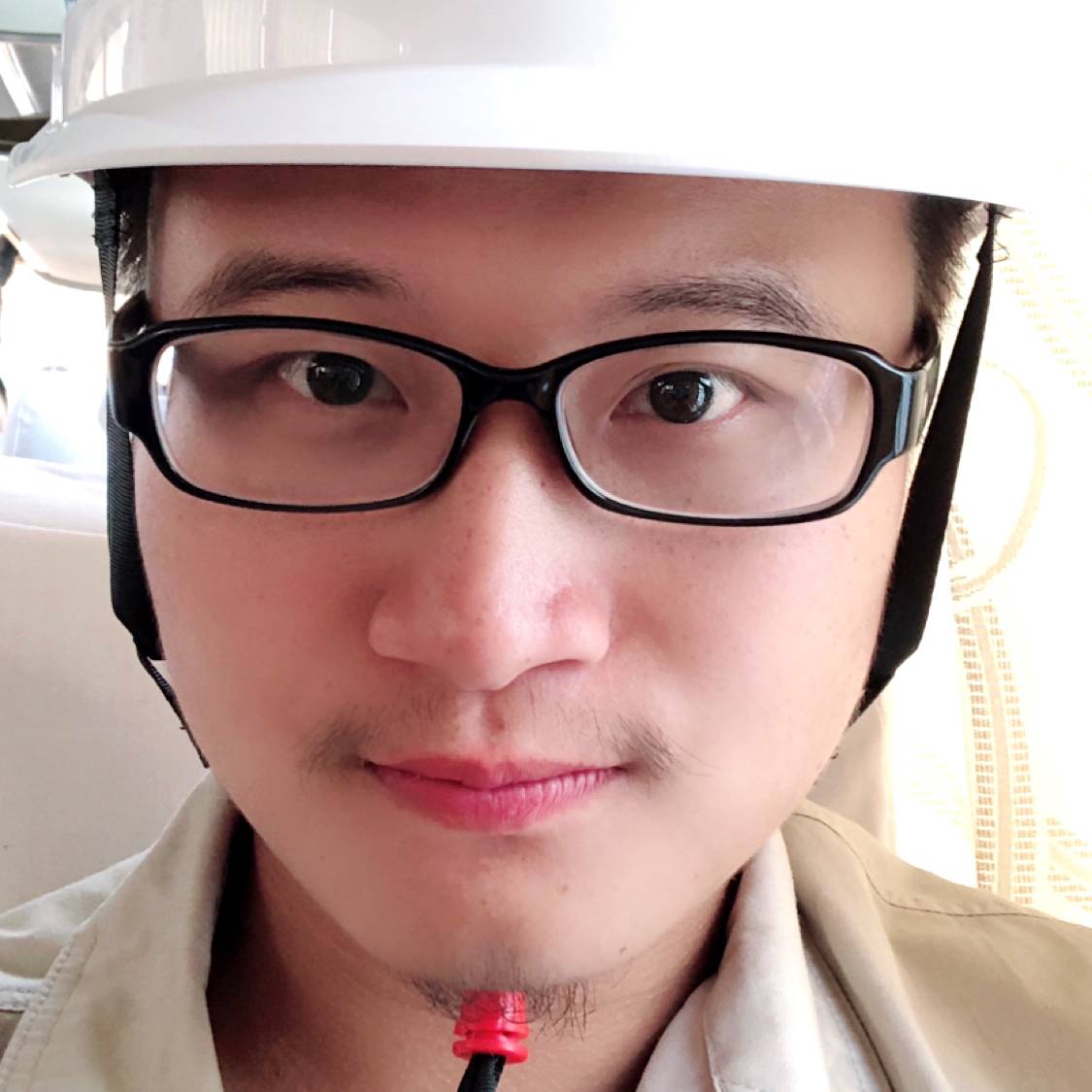 流岚卿沨的照片