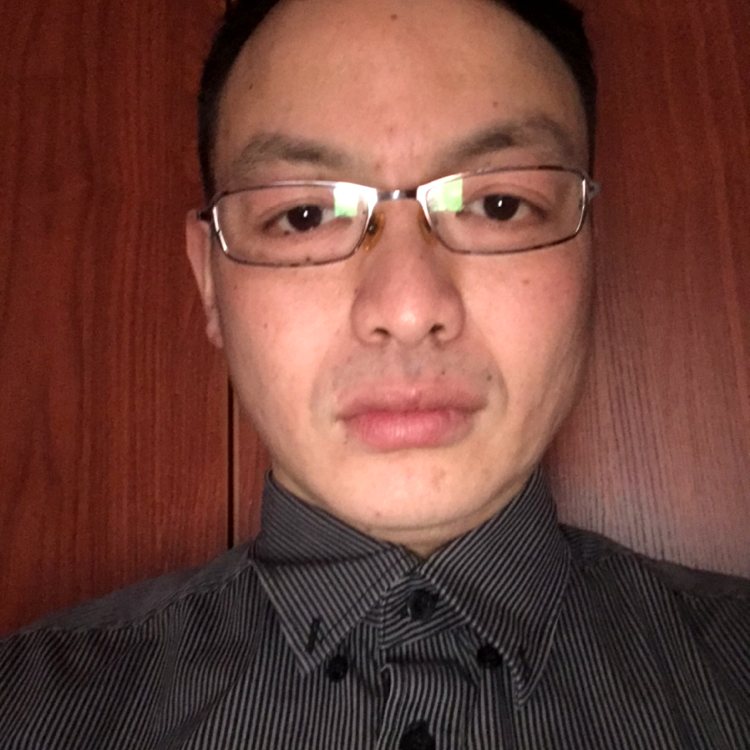 浪迹天涯(刀锋)的照片
