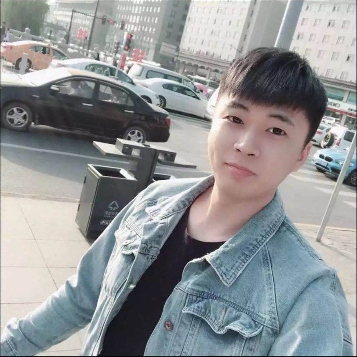 会员443022341的照片
