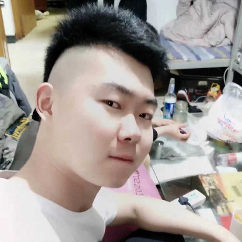 会员701064303的照片