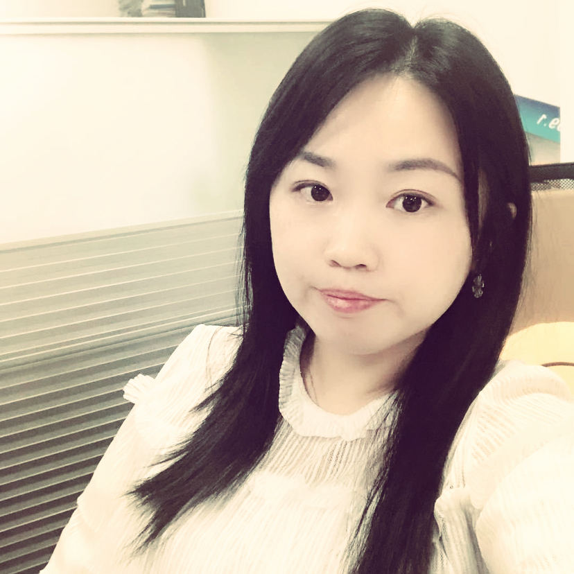 兔兔yue的照片