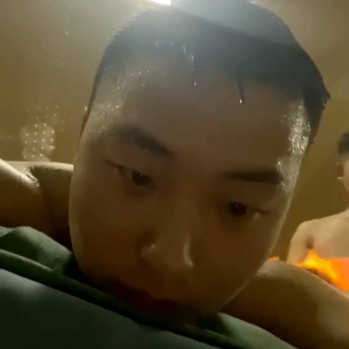 会员629798679的照片